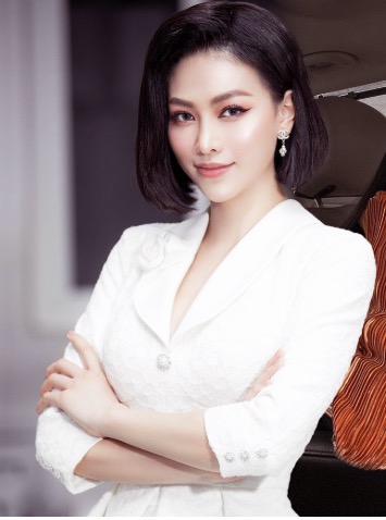 ceo phuong khanh