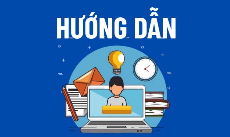 Trang Hướng Dẫn MAX88 Cho Người Chơi Mới