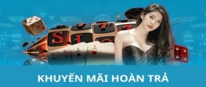 Hoàn Trả Không Giới Hạn Tại Bay789: Bí Quyết Tăng Thắng Lớn Cho Bet Thủ