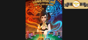 long ho 2 789win
