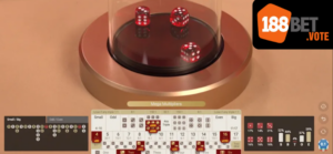 mega sicbo 188bet
