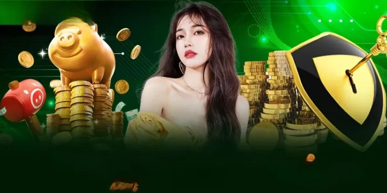 Dân Cá Cược Hóng Hớt: Nạp Lần 2 Tặng 50% Ở SumClub Có Gì Hot? 2 nap lan 2 1