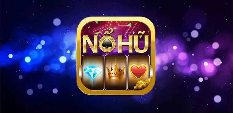 Khám Phá Cách Chơi Nổ Hũ Ông Đồ Tại Moto88 Hiệu Quả Nhất 2 Khám Phá Cách Chơi Nổ Hũ Ông Đồ Tại Moto88 Hiệu Quả Nhất