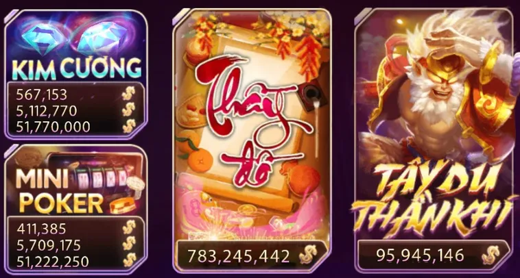 Cách Chơi Nổ Hũ Ông Đồ Tại 79Win: Bí Quyết Từ Chuyên Gia 2 Cách Chơi Nổ Hũ Ông Đồ Tại 79Win: Bí Quyết Từ Chuyên Gia