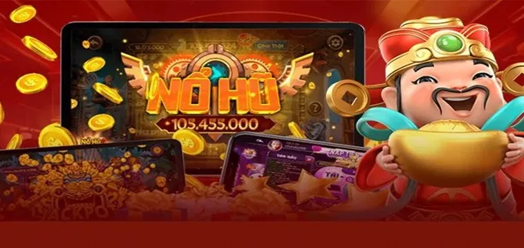Vũ Trụ Nổ Hũ Sao789: Hành Trình Quay Thưởng Đỉnh Cao Chờ Bạn Khám Phá 2 Vũ Trụ Nổ Hũ Sao789: Hành Trình Quay Thưởng Đỉnh Cao Chờ Bạn Khám Phá