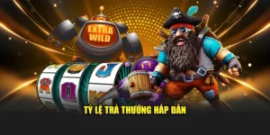 Vũ Trụ Nổ Hũ Sao789: Hành Trình Quay Thưởng Đỉnh Cao Chờ Bạn Khám Phá