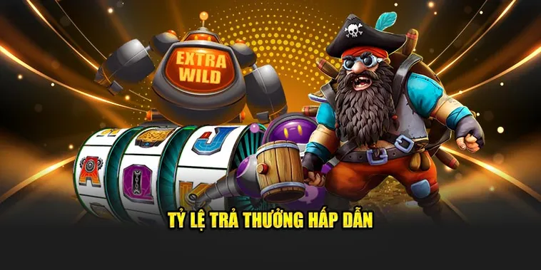 Vũ Trụ Nổ Hũ Sao789: Hành Trình Quay Thưởng Đỉnh Cao Chờ Bạn Khám Phá