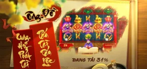 Bí Quyết Chinh Phục Nổ Hũ Ông Đồ Tại H3BET: Hành Trình Thắng Lớn