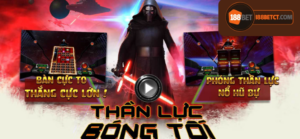 than luc bong toi 188bet