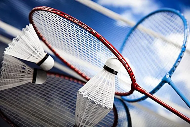 Bí Quyết Thành Công Với Cá Cược Cầu Lông Tại F8BET