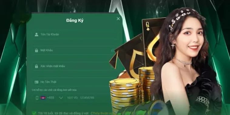 Đăng Ký PG88 Ngay: Khám Phá Thế Giới Giải Trí Đỉnh Cao 2 Đăng Ký PG88 Ngay: Khám Phá Thế Giới Giải Trí Đỉnh Cao