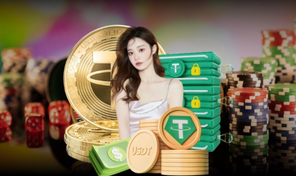 Tác Động Của Khuyến Mãi Đến Người Chơi