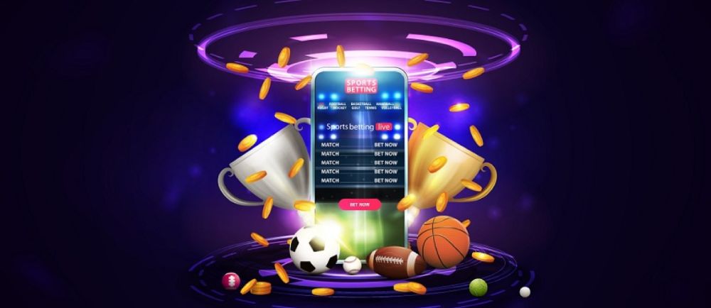 Nhà Cái AE888: Đỉnh Cao Giải Trí Cá Cược Trực Tuyến Năm 2025 2 Cá Cược Thể Thao Sân Chơi Đầy Kịch Tính