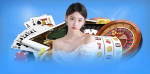 Nhà Cái AE888